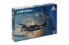 ITA1358_box1