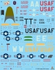 ITA1358_decal