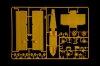 ITA1362_part2