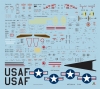 ITA2504_decal2