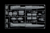 ITA2504_part1