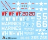 ITA2660_decal