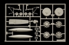 ITA2660_part5