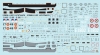 ITA2672_decal