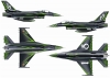 ITA2694_marking3