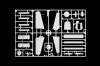 ITA2699_part3