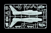 ITA2703_part1