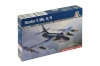 ITA2708_box1
