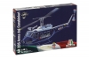 ITA2739_box1