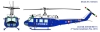 ITA2739_marking