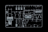 ITA6508_part2.jpg