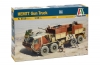 ITA6510_box1