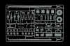 ITA6510_part3