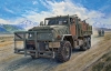 ITA6513_box.jpg