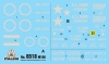 ITA6518_decal