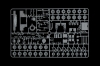 ITA6518_part2