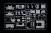 ITA6525_part1
