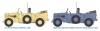 ITA6526_marking