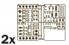 ITA6529_part4