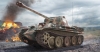 ITA6534_box.jpg