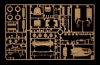 ITA7044_part