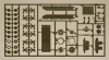 ITA7056_part2