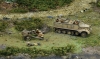 ITA7065_box.jpg