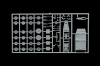 ITA7065_part2