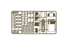ITA7066_part2