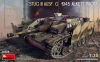 MiniArt 35388 1/35 StuG III Ausf.G (1945 - Alkett Production)