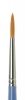 Mr Hobby MB03 Mr. Brush - Round No.4