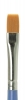 Mr Hobby MB08 Mr. Brush - Flat No.8