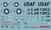 MENDS003S_decal.jpg