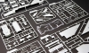 MENDS003S_sprue.jpg
