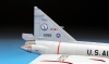 MENDS003S_tail.jpg