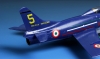MENDS004_tail.jpg