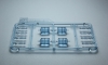 MENSPS010_part.jpg