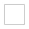 Mr Acrysion Color N-11 Flat White Primary