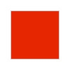 Mr Acrysion Color N-14 Orange Gloss Primary
