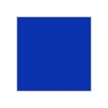 Mr Acrysion Color N-5 Blue Gloss Primary
