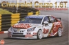 NuNu(Platz) PN24022 1/24 Chevrolet Cruze 1.6T "2013 WTCC World Champion"