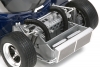 TAM12043_back.jpg