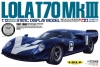 TAM12043_box.jpg