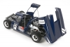 TAM12043_open.jpg