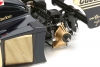 TAM12044_wheel.jpg
