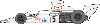 TAM12045_draw.gif