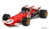 TAM12048_kit.jpg
