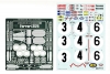 TAM12048_pe_decal.jpg