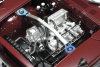 TAM12051_kit2