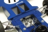 TAM12054_kit4